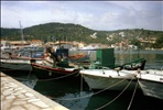 Parga